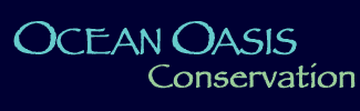 [Ocean Oasis - Conservation]