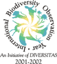 Logo IBOY