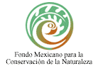 Fondo Mexicano para la Conservación de la Naturaleza