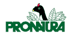 Logo Pronatura 