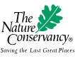 ConservaciÃ³n de la Naturaleza