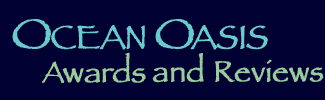[Ocean Oasis - Media and Reviews]